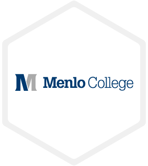 Menlo-college-light