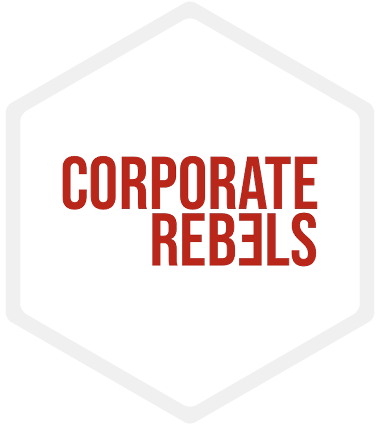 partner-logo-BEA-