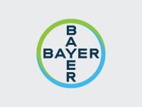 Bayer logo