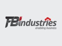 Fajar Benua logo