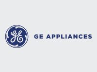 GE Appliances logo