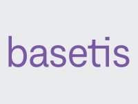 Basetis logo