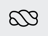 Gummy Industries logo
