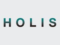 Holis logo