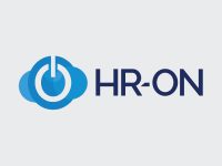 HR-ON logo