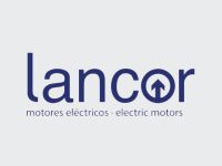 Lancor logo