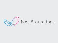 Net Protections logo