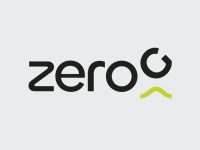 zeroG logo
