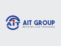 AIT logo