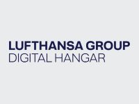 Digital Hangar logo