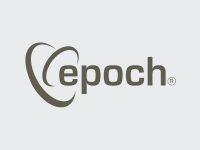 Epoch logo