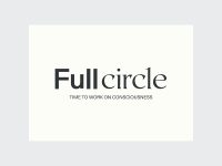 Full Circle logo