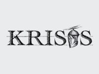 Krisos logo