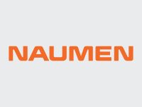 Naumen logo
