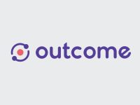 Outcome logo