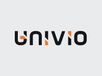 Unity Group (UNIVIO) logo