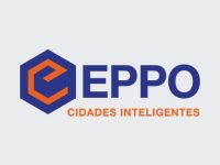 Eppo logo