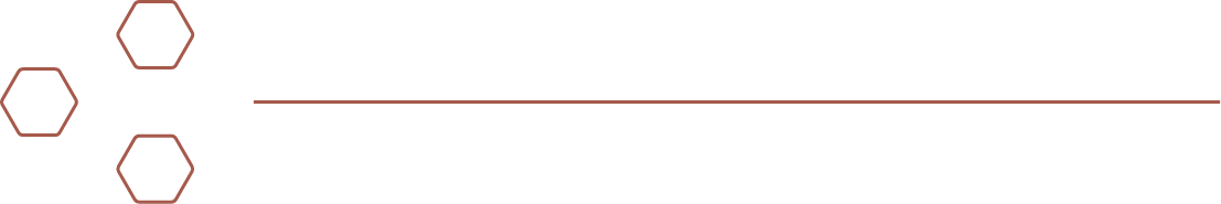 BEA-element-horizontal-reversed