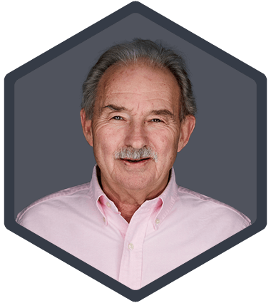 Bill Fischer