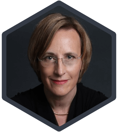 Janka Krings-Klebe