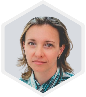 Kalina Nikolova