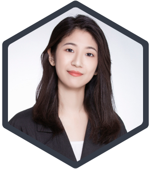 Sylvia Junhui Guan