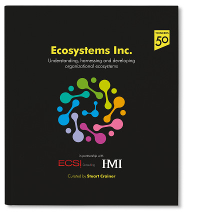 cover-2-ecosystems-inc