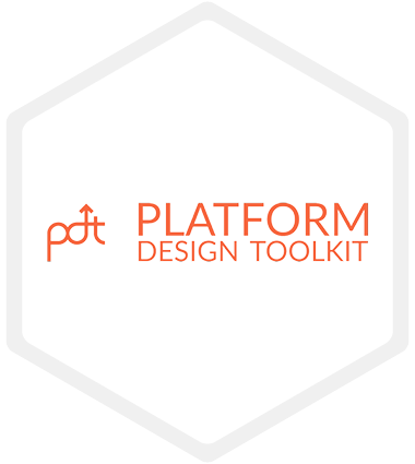 partner-logo-BEA-6