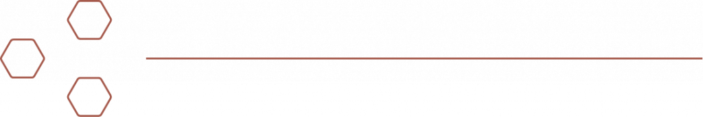 BEA-element-horizontal-reversed