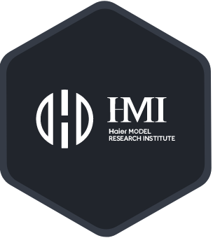 HMI-partner-1