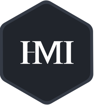 HMI-partner-4