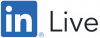 BEA-Li-Live-logo