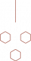 BEA-element-small-3