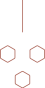 BEA-element-small-3