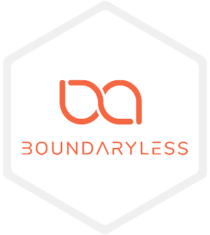 BEA-partner_Boundaryless-index