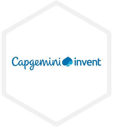 BEA_partner_Capgemini_invent_light