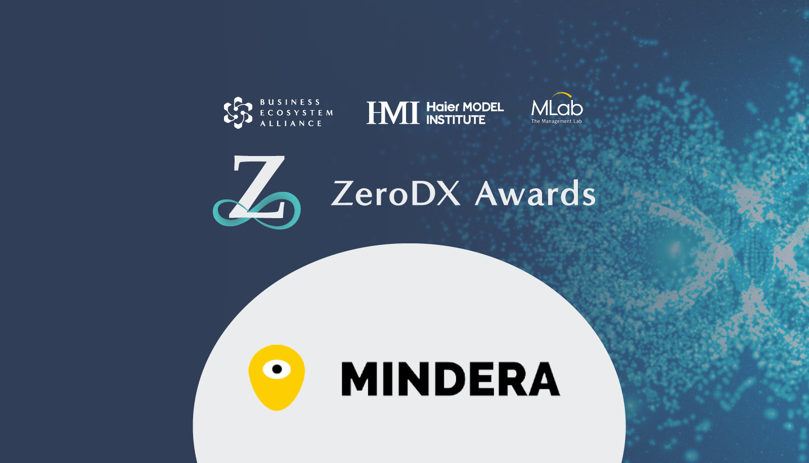 Mindera Mindera - A Progressive Approach to Software Developmenty - Business ...