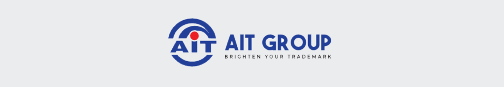 AIT Group