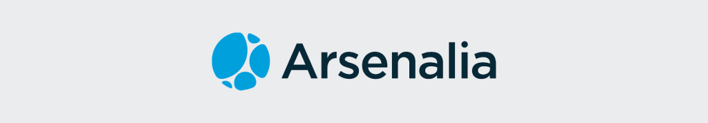 Arsenalia