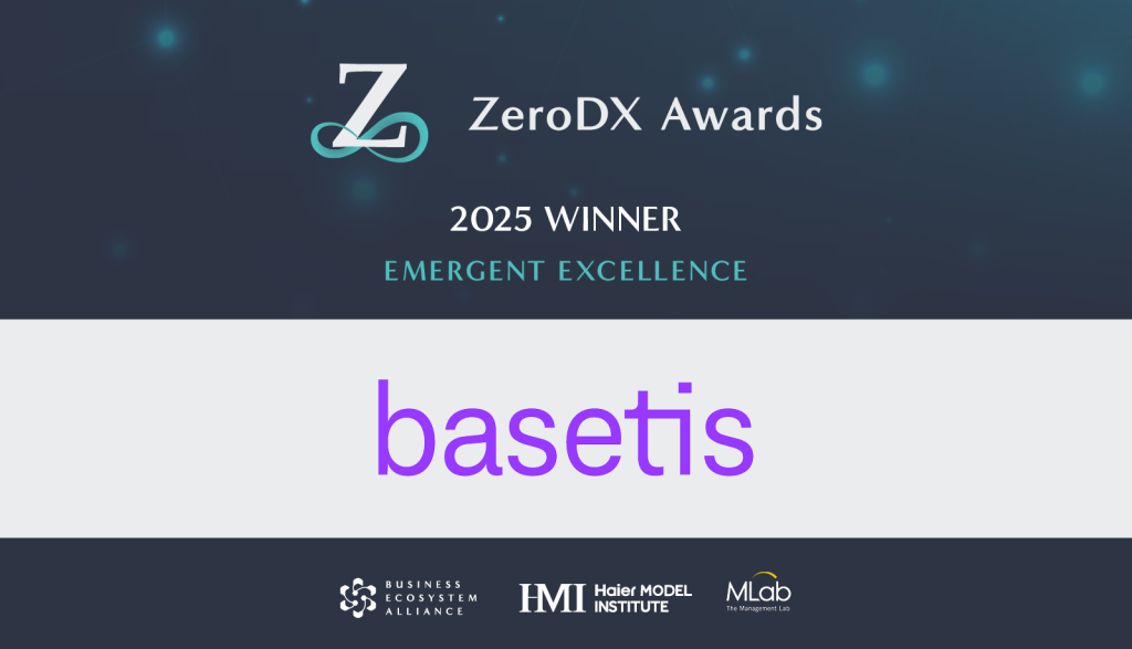 Basetis