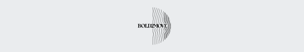 ZeroDX-blog-images-2025-Bold2Move Bold2Move