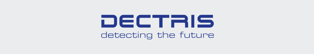 ZeroDX-blog-images-2025-Dectris Dectris
