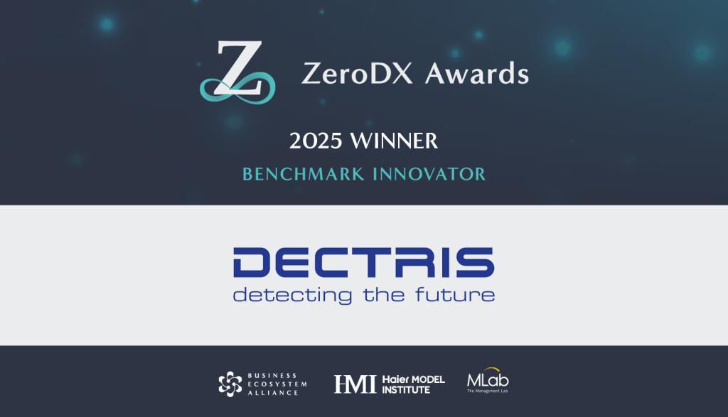 Dectris