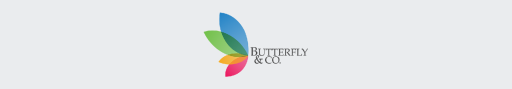 ZeroDX-blog-images-2025-butterflyco Butterfly Co