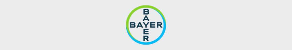 Bayer