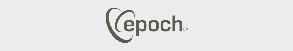 Epoch