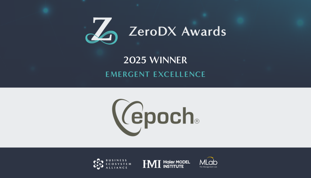Epoch