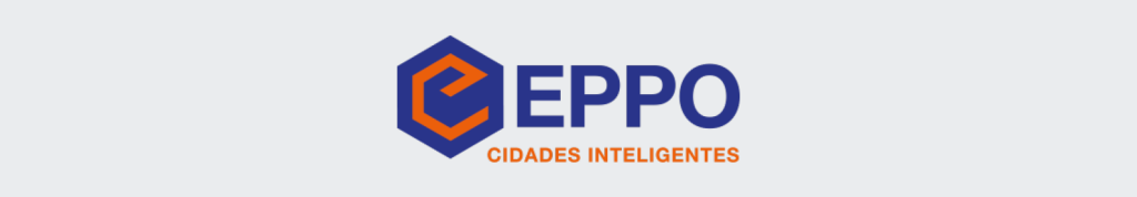 Eppo