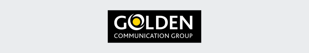 ZeroDX-blog-images-2025-goldencommunication Golden Communication Group